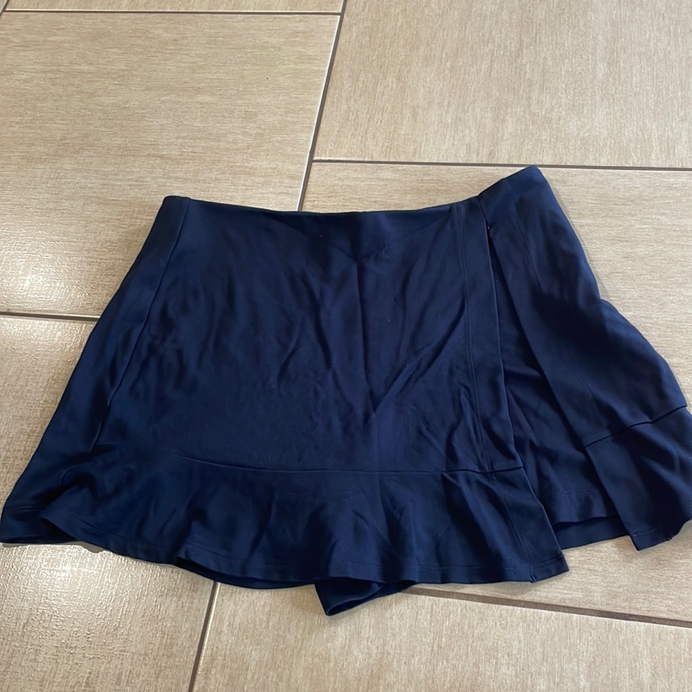 Cabi Skort